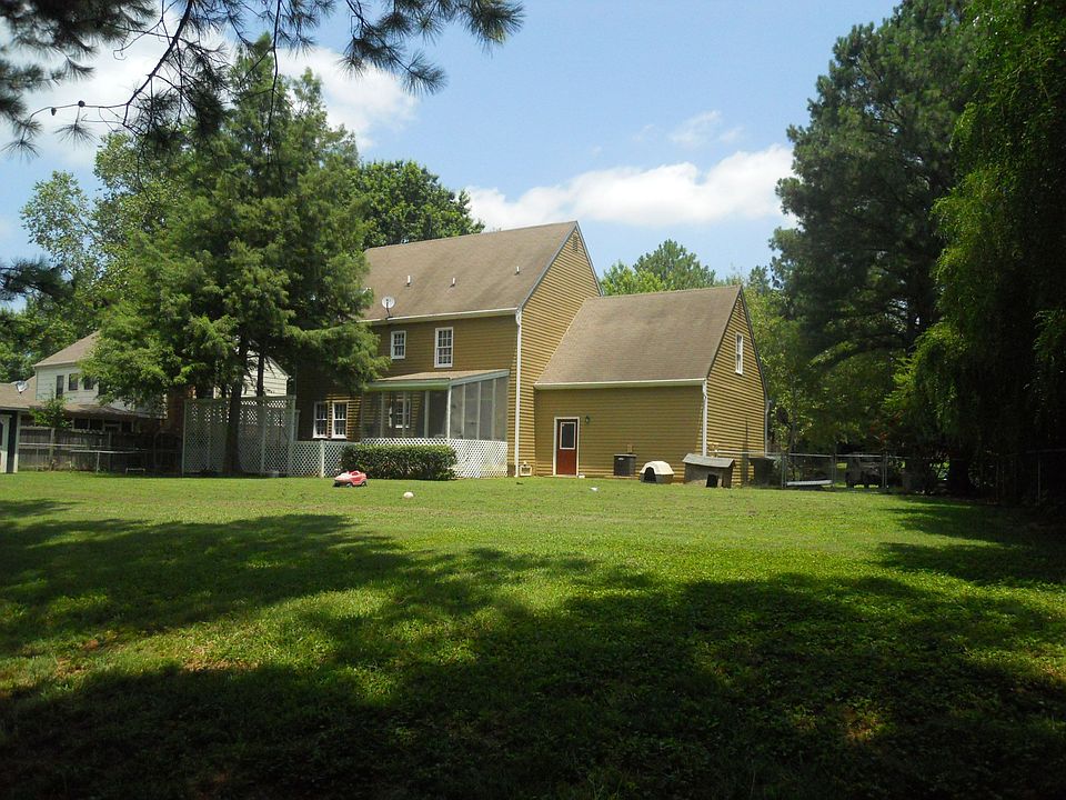 1st image of 319 E Harpers Ferry Dr
