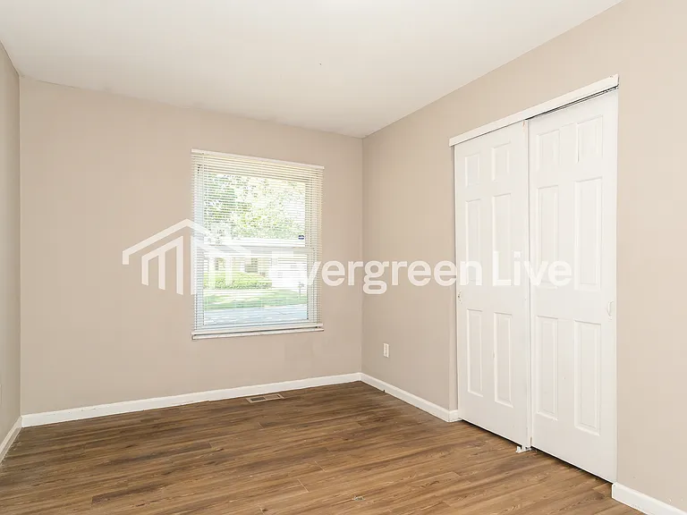 11844 Orletto Way — Photo 10