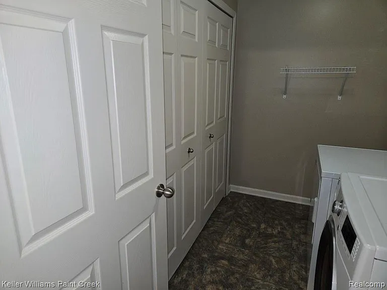 29949 Fox Run Cir — Photo 15