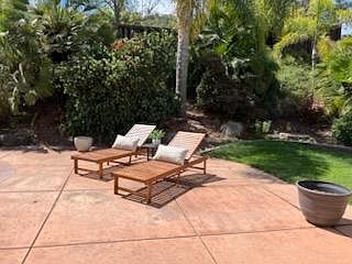 5th image of 7121 Eagle Ridge Dr