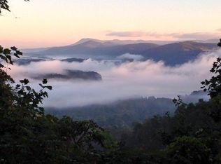 381 Oberlin, Ranger, GA 30734