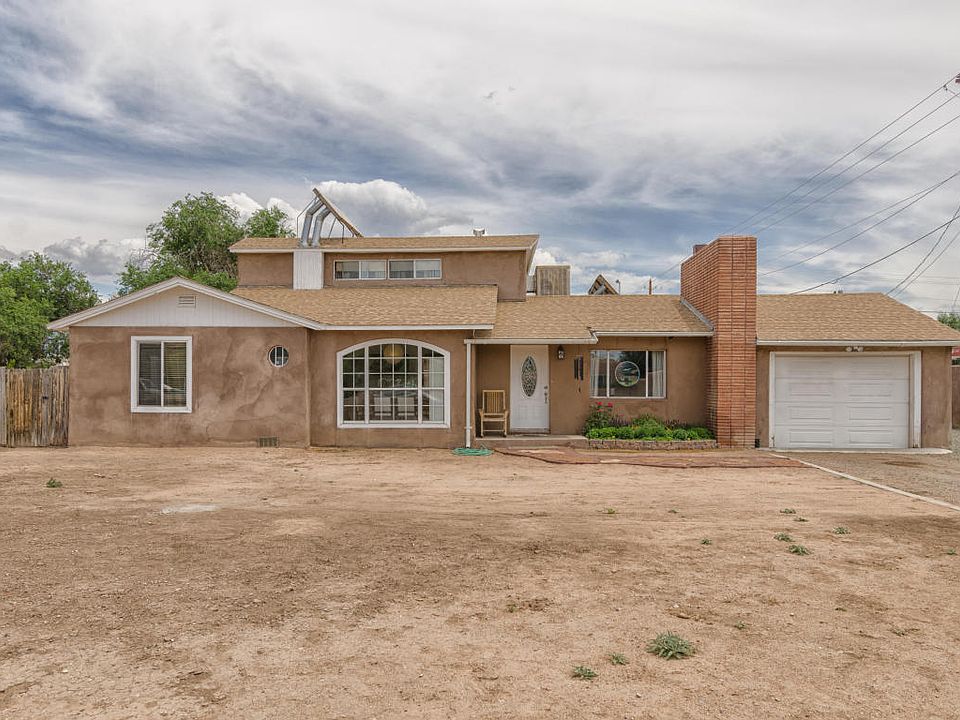 1st image of 6602 Elwood Dr NW