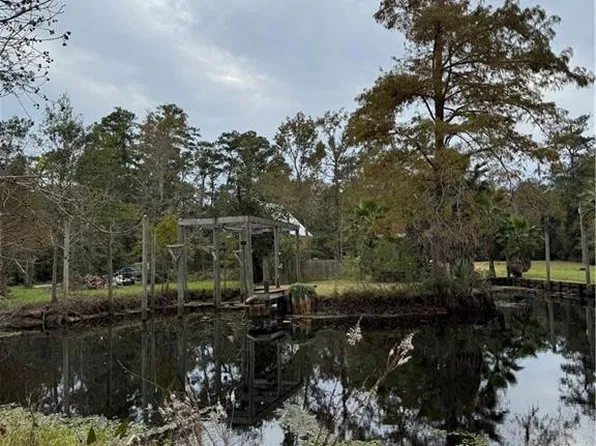 58240 Harbor Rd, Slidell, LA 70460