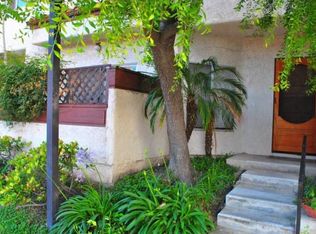 1730 Sinaloa Rd APT 303, Simi Valley, CA 93065