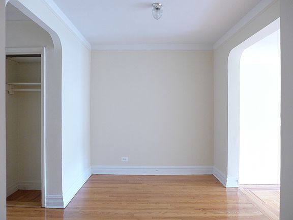5th image of 1775 E 18th St APT 2K