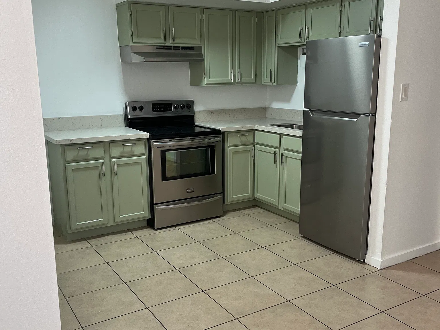 604 S Bellview — Photo 3