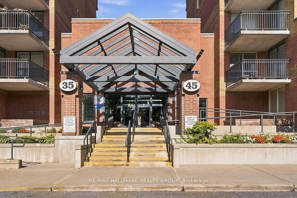 1 bed, $1,900 — Photo 2