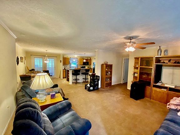2nd image of 109 Vanburen Ln
