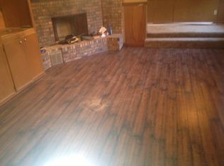 181 Traviswood St, Jackson, MS 39212