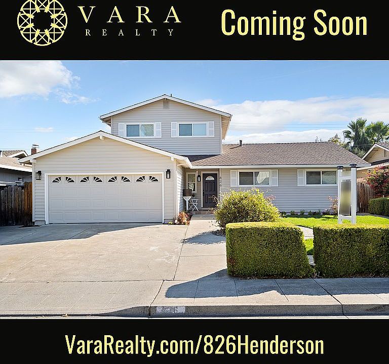 1st image of 826 Henderson Ave