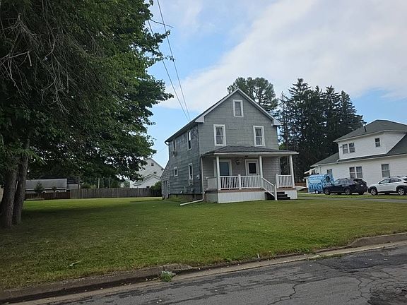 2nd image of 112 25th St S