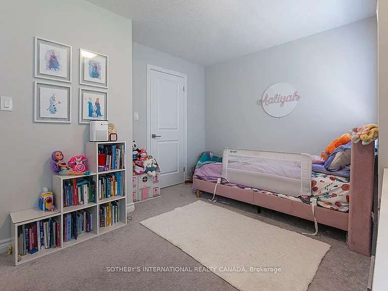 445 Ontario St S #120 — Photo 16