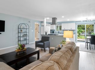 6330 Neylon Dr SW UNIT B, Olympia, WA 98512