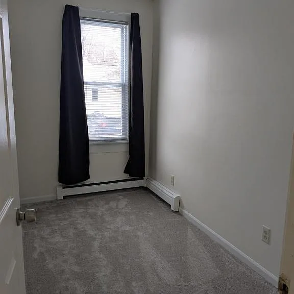 301 E Andre Ave #3 — Photo 8