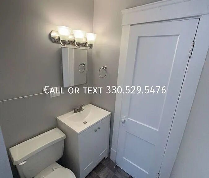 1212 Donald Ave #12 — Photo 8