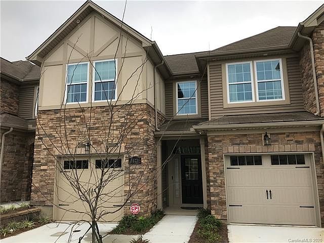 1st image of 9623 Glenburn Ln #104
