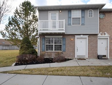 1109 N 2830 W, Provo, UT, 84601