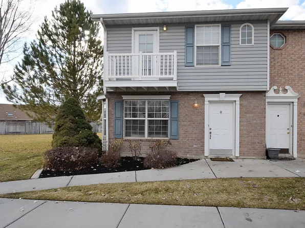 1109 N 2830 W, Provo, UT 84601