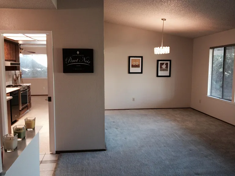 6965 Amberwick Way — Photo 26