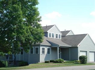 38A Freedom Ln, Laconia, NH 03246