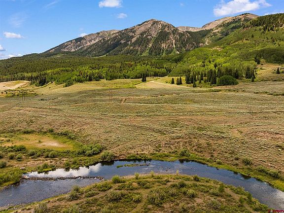 2nd image of TBD Hidden Mine Ranch Road