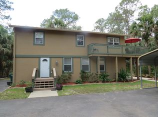 190 14th Ave NE, Naples, FL 34120