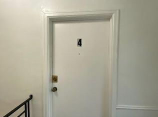 3130 Werk Rd APT 4, Cincinnati, OH 45211