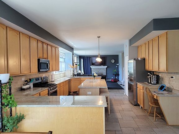 2nd image of 5335 Shotkoski Dr