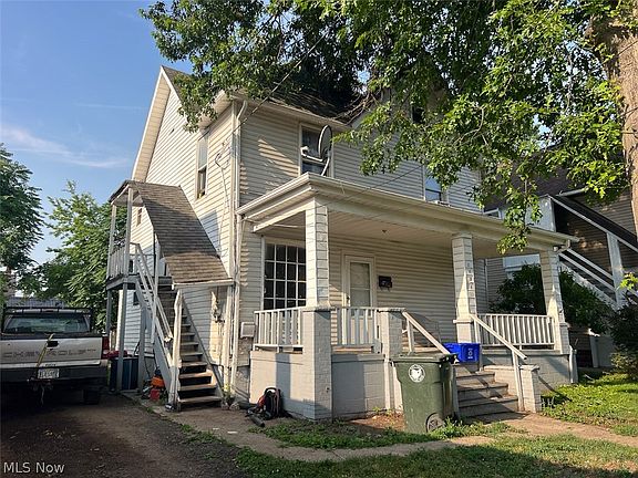 3rd image of 2404 9th St SW