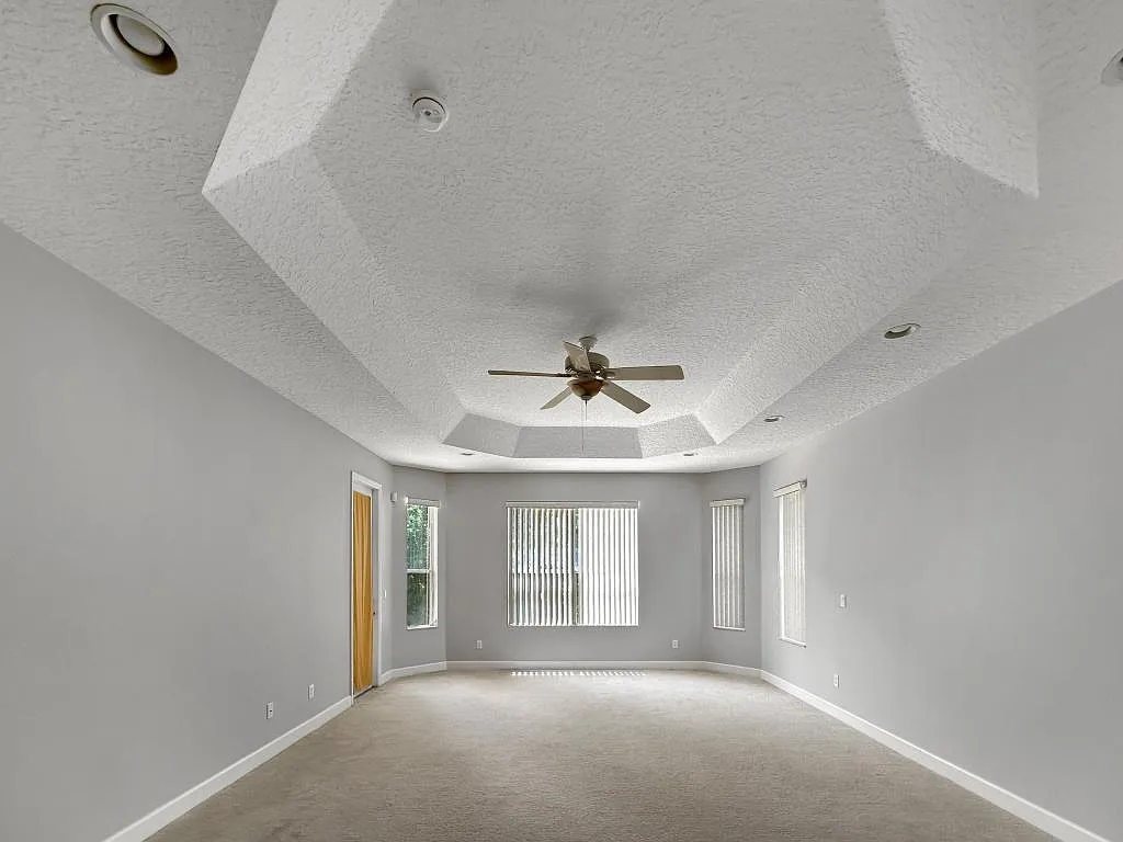 2770 Regal Pine Trail — Photo 2