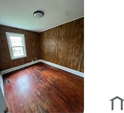 2 bed, $1,650 — Photo 4