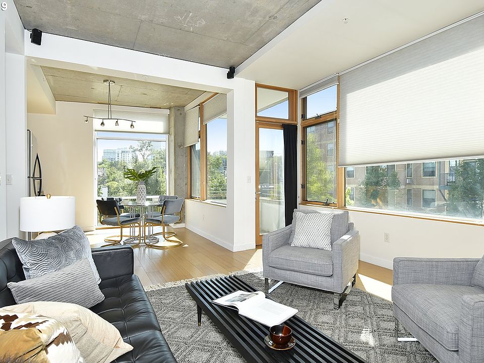 1st image of 1234 SW 18th Ave APT 305