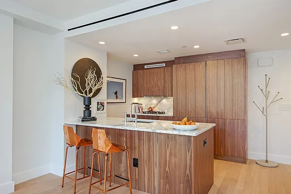 Sold by Corcoran | media 9