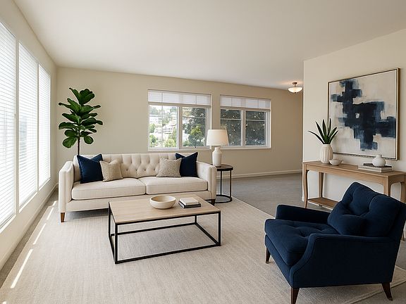 2nd image of 876 Walker Ave #3