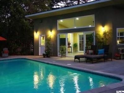 4942 Hillard Ave, La Canada Flintridge, CA, 91011