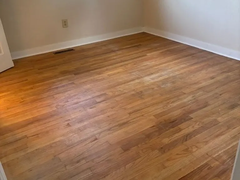 312 Woodhaven Dr — Photo 11
