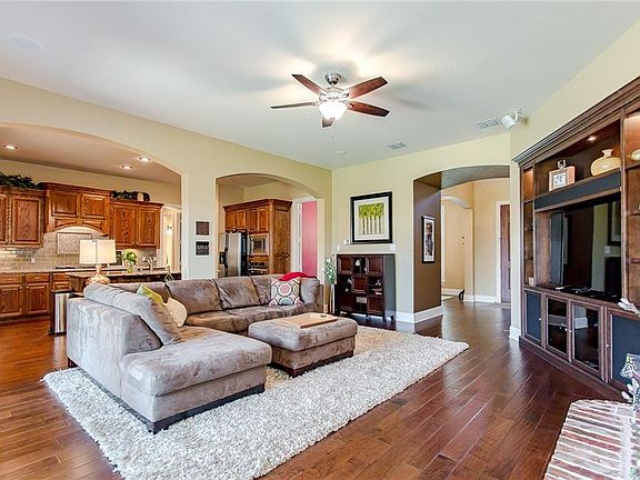5th image of 11597 Estacado Dr