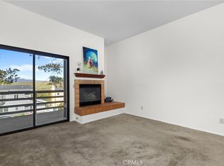 2085 Spencer St, Cambria, CA 93428