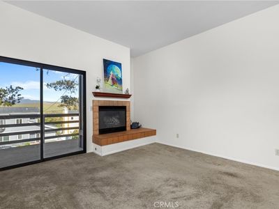 2085 Spencer St, Cambria, CA, 93428