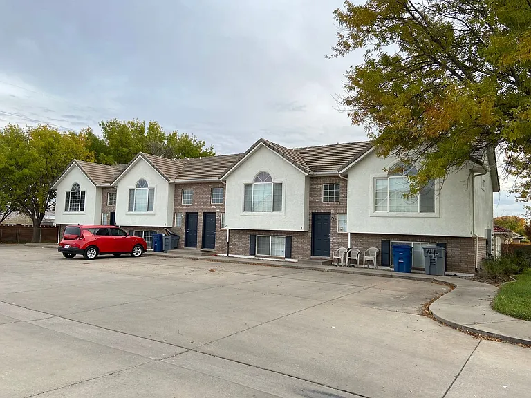 640 N 2720 E #1 — Photo 1