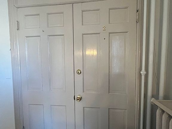 2nd image of 219 S Saint Asaph St Unit 2