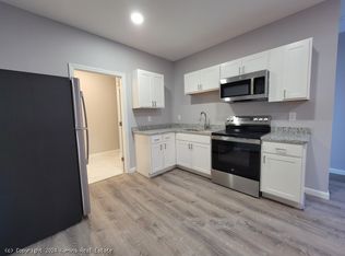 2-31 Federal St #2, Belchertown, MA 01007