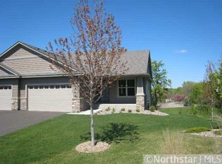 2185 Tower Alcove, Woodbury, MN 55125