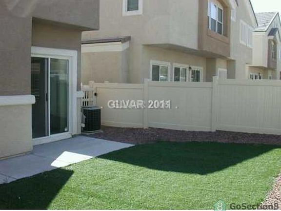 3rd image of 6568 Stroll Plains Ln Unit 103