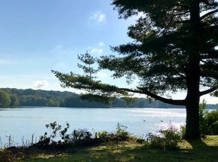 2 Cherokee Rd, Watertown, CT 06795