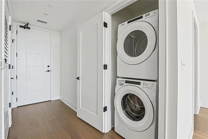 788 W Marietta St NW #311 — Photo 7