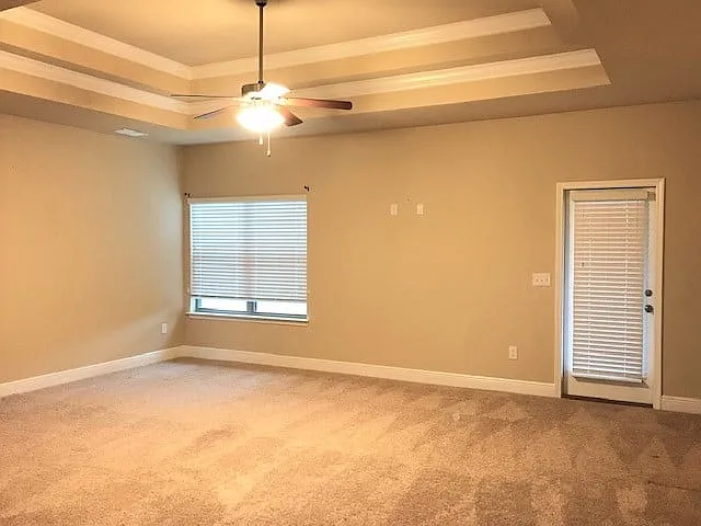 3555 Autumn Woods Drive — Photo 4