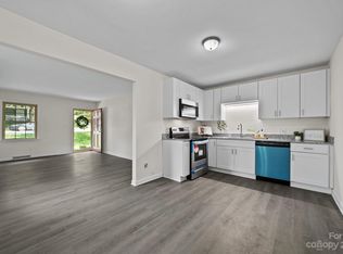 192 Franklin Ave NW, Concord, NC 28025