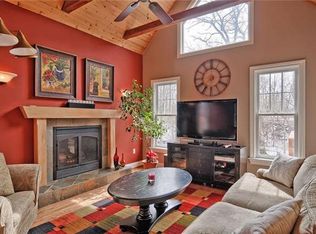 1112 Franklin Ave, Edwardsville, IL 62025