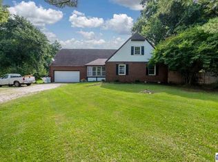 8050 S Sullivan Pl, Terre Haute, IN 47802